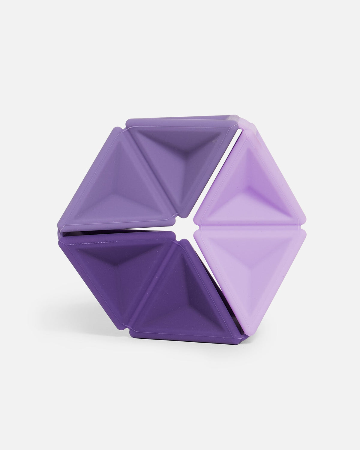 Pivot