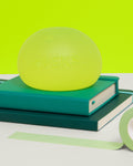 Jumbo Gump Ball