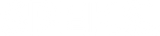 My Store - Home